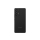 Samsung Galaxy A53 5G 6/128GB 120Hz Black - 732555 - zdjęcie 3